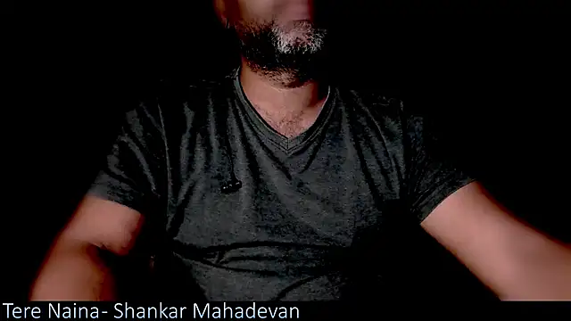  x rated  online show from March 2026 08:31:02 PM