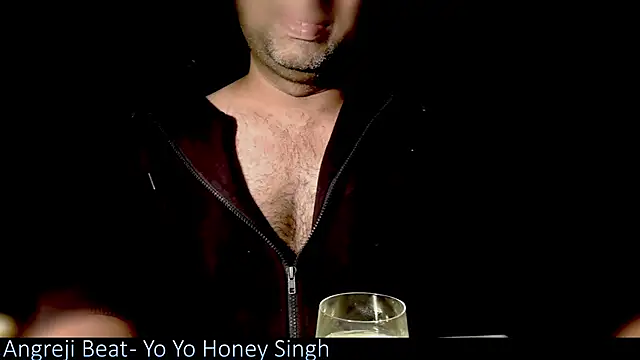  x rated  online show from April 2026 07:07:02 PM