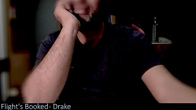  x rated  online show from February 2026 08:49:02 PM