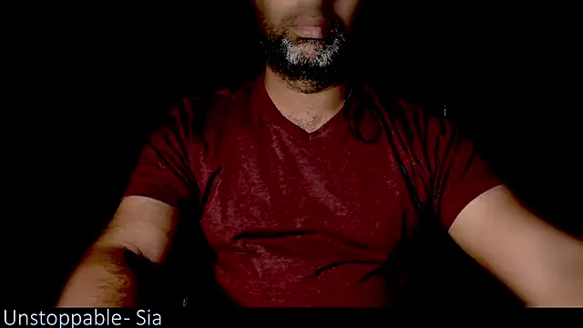  x rated  online show from March 2026 12:02:02 PM