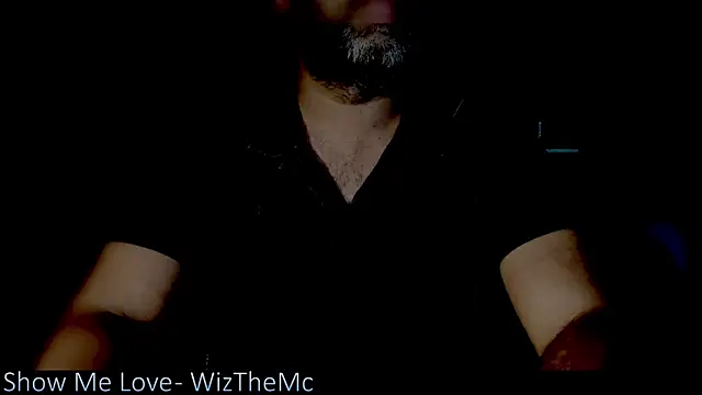  x rated  online show from November 2025 05:24:01 PM