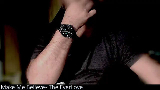  x rated  online show from February 2026 04:05:02 PM