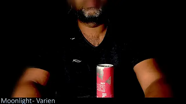 Snapshot of _x_rated_ chatting on June 2026 07:26:02 PM x rated online show from June 2026 07:26:02 PM