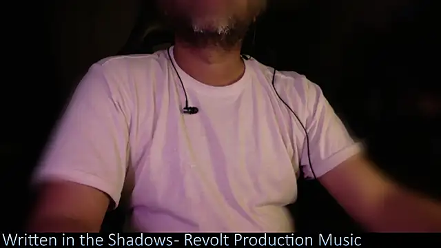 x rated  online show from March 2025 05:06:02 PM
