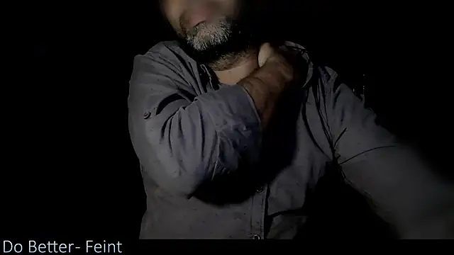  x rated  online show from December 2025 08:04:02 PM