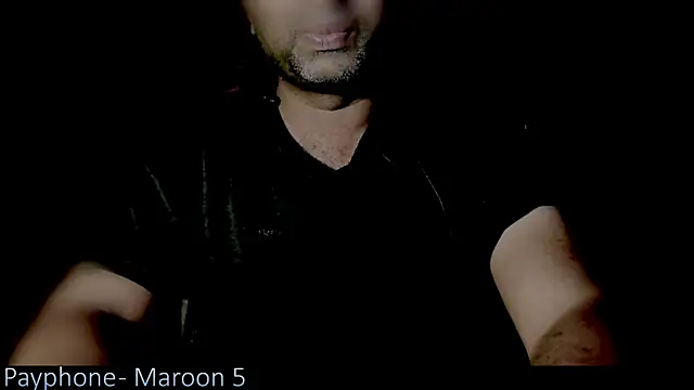  x rated  online show from December 2025 04:44:01 PM