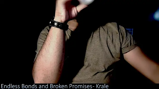  x rated  online show from May 2026 08:53:01 AM