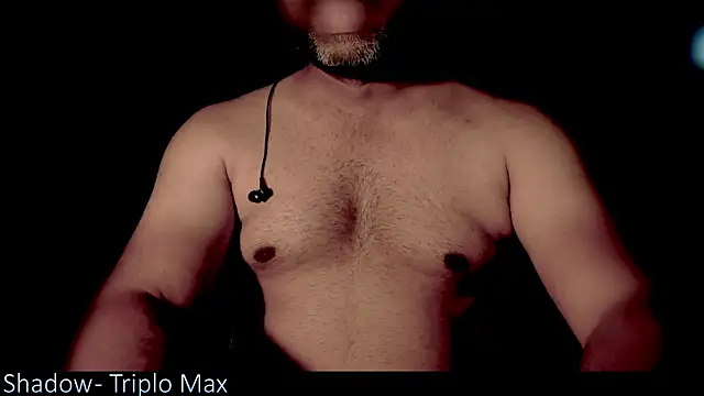  x rated  online show from February 2026 04:23:01 AM