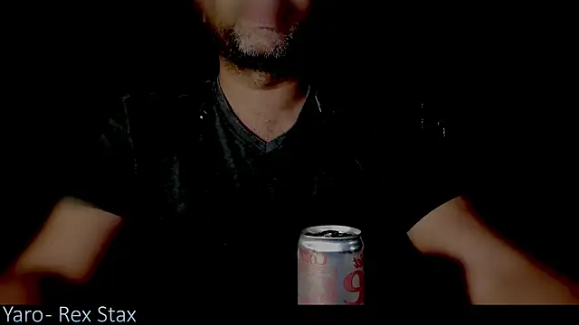  x rated  online show from December 2025 05:22:02 PM