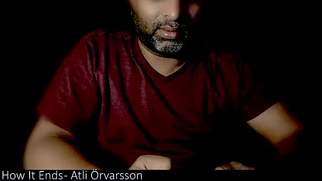  x rated  online show from March 2026 04:38:01 PM