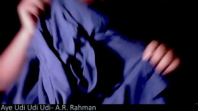  x rated  online show from April 2026 04:44:02 PM