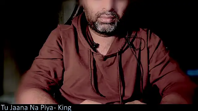  x rated  online show from February 2026 09:00:02 PM