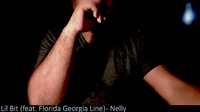  x rated  online show from March 2026 08:59:02 AM