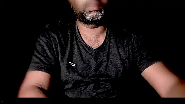  x rated  online show from May 2026 04:36:01 PM