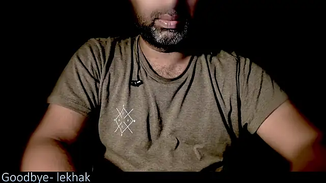  x rated  online show from May 2026 04:49:02 PM