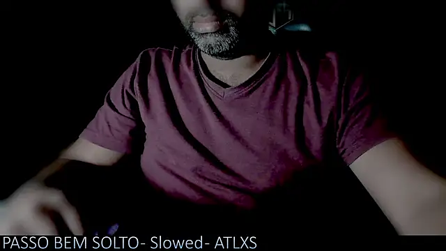  x rated  online show from September 2025 05:41:02 PM