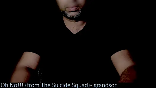  x rated  online show from December 2025 05:27:02 PM