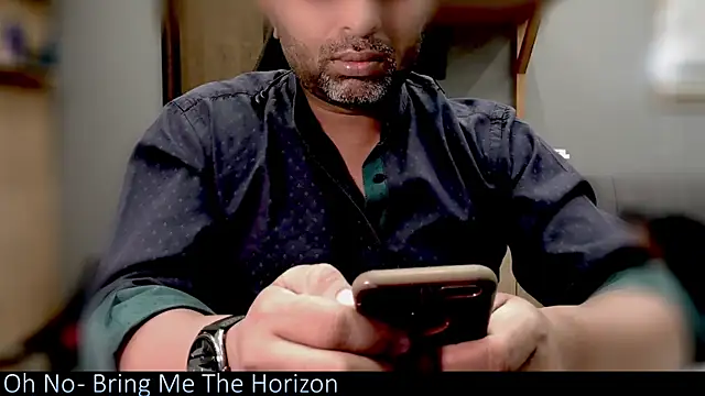  x rated  online show from March 2026 08:30:01 AM