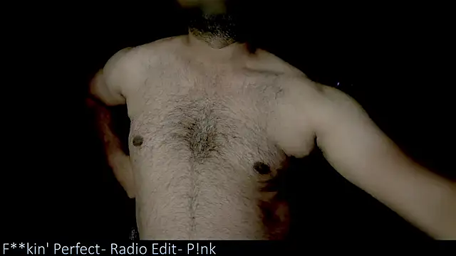  x rated  online show from January 2026 05:16:01 PM