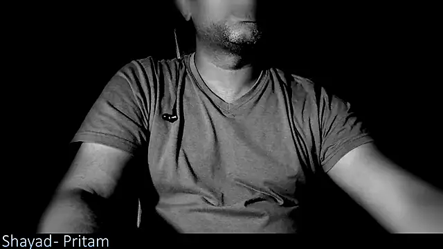 Snapshot of _x_rated_ chatting on June 2026 08:47:02 AM x rated online show from June 2026 08:47:02 AM
