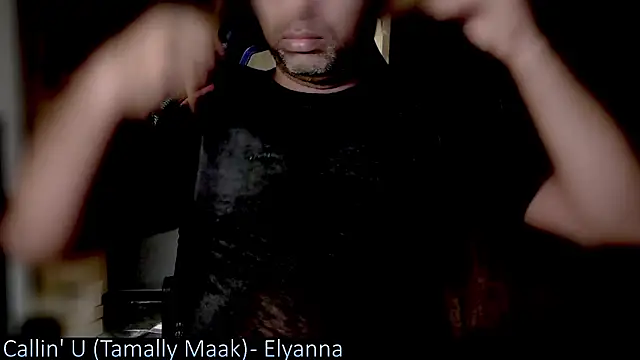  x rated  online show from February 2026 08:29:02 PM