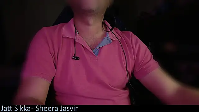  x rated  online show from March 2025 03:39:01 PM
