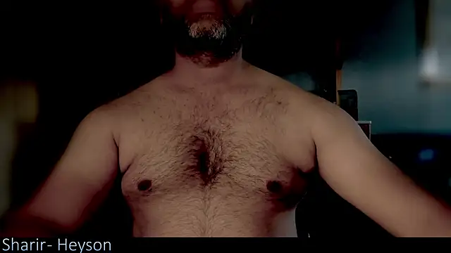  x rated  online show from January 2026 03:21:02 AM