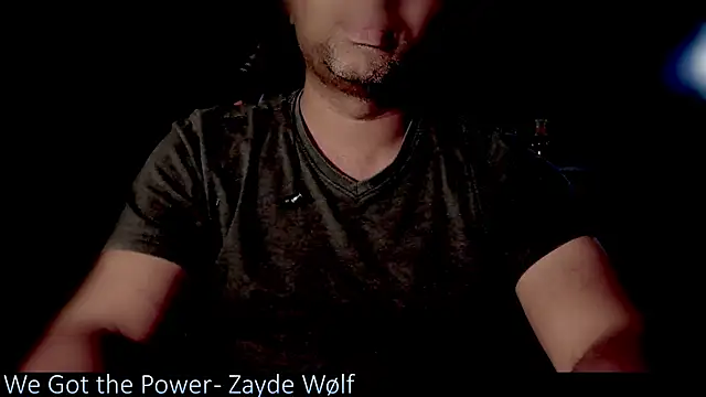  x rated  online show from February 2026 07:17:02 AM