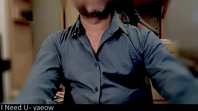  x rated  online show from February 2026 09:09:01 AM