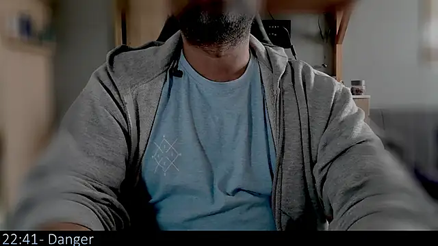  x rated  online show from January 2026 08:18:01 AM