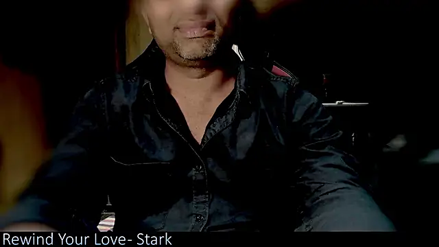  x rated  online show from January 2026 07:12:01 PM