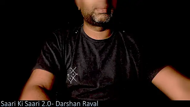  x rated  online show from April 2026 06:31:02 PM