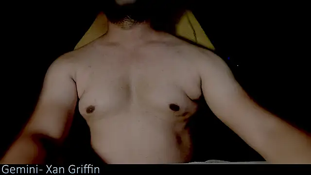  x rated  online show from October 2025 05:53:02 PM