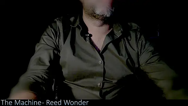  x rated  online show from November 2025 11:15:02 AM