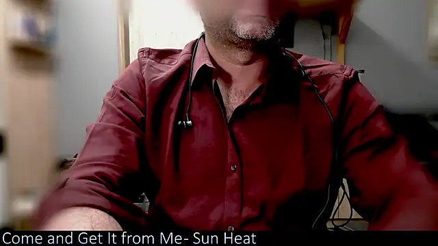  x rated  online show from March 2026 09:23:01 AM