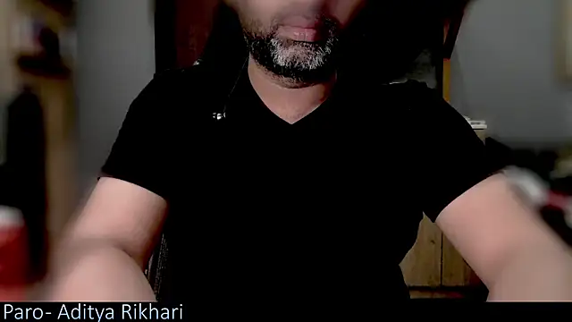  x rated  online show from March 2026 04:08:01 PM