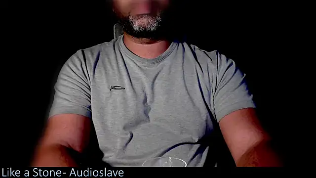 Snapshot of _x_rated_ chatting on June 2026 05:55:01 PM x rated online show from June 2026 05:55:01 PM