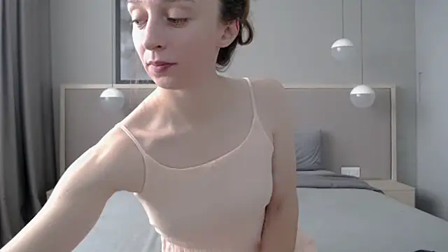 ShySchoolGirl online show from September 2025 10:16:02 AM
