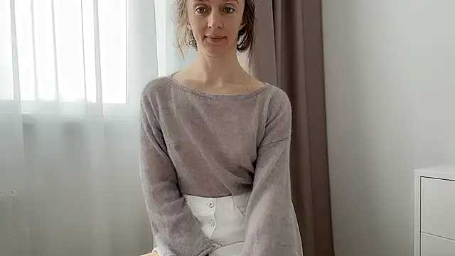 ShySchoolGirl online show from March 2026 08:00:02 AM