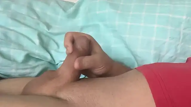 minnipippi online show from February 2026 03:03:02 PM