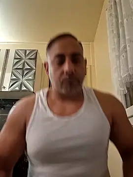 Daxxx111 online show from May 2026 09:50:02 PM