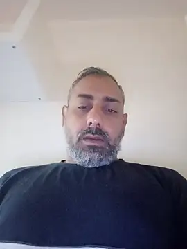 Snapshot of Daxxx111 chatting on October 2025 07:43:01 AM Daxxx111 online show from October 2025 07:43:01 AM