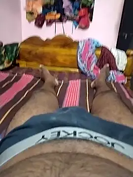 Prakashtondu online show from March 2025 04:57:02 PM