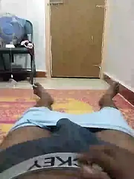 Prakashtondu online show from December 2024 11:10:02 PM