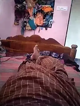 Prakashtondu online show from February 2025 11:59:02 AM