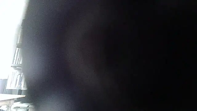 NiceHunter89 online show from February 2026 10:25:02 AM