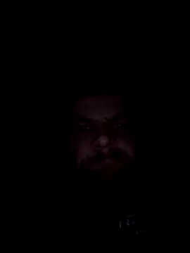 NiceHunter89 online show from February 2025 11:52:01 PM