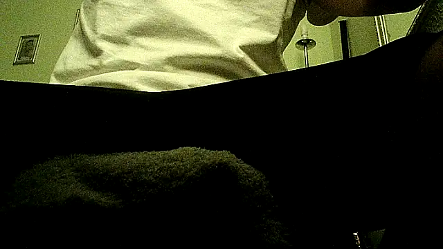 NiceHunter89 online show from March 2026 12:02:01 AM