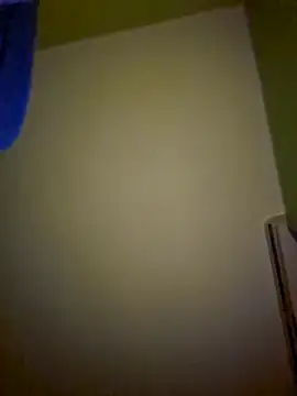 NiceHunter89 online show from February 2025 05:35:02 AM