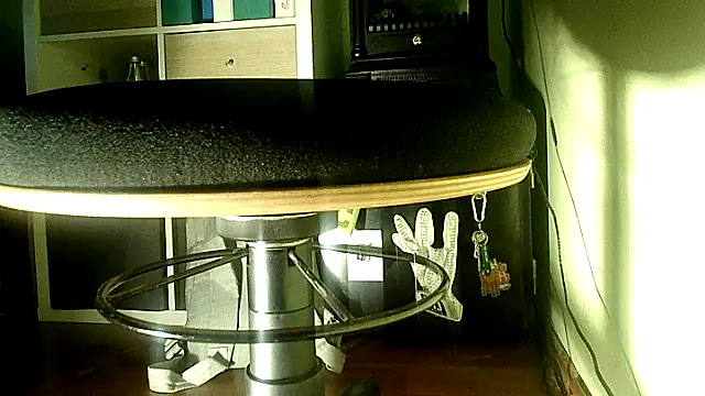 NiceHunter89 online show from February 2026 12:02:02 AM